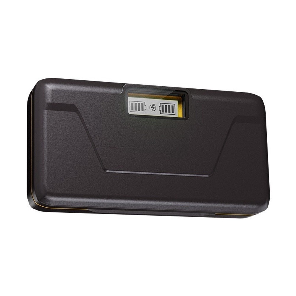 เครื่องชาร์จกล้องแบบสองช่องสำห - Sony Camera Zv-E10 บทวิจารณ์และราคา